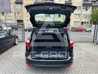 2012 Ford C-MAX