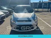 2012 Ford C-MAX