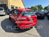 2012 Ford C-MAX