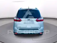 2012 Ford C-MAX
