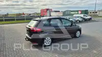 2012 Ford C-MAX
