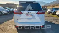 2012 Ford C-MAX