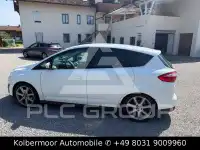 2012 Ford C-MAX
