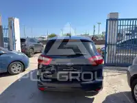 2012 Ford C-MAX