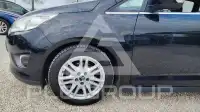 2012 Ford C-MAX