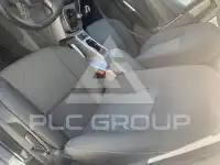2012 Ford C-MAX