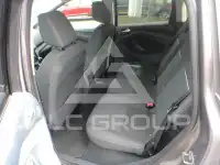2012 Ford C-MAX