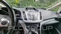 2012 Ford C-MAX