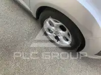 2012 Ford C-MAX
