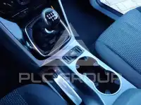 2012 Ford C-MAX
