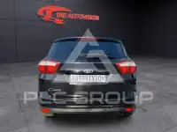 2012 Ford C-MAX