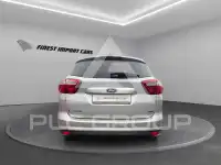 2012 Ford C-MAX