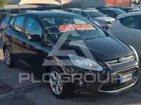 2012 Ford C-MAX