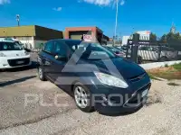 2012 Ford C-MAX