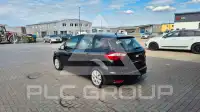 2012 Ford C-MAX