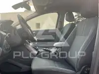 2012 Ford C-MAX