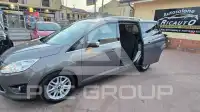 2012 Ford C-MAX
