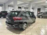 2012 Ford C-MAX