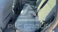 2012 Ford C-MAX