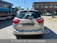 2012 Ford C-MAX