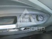 2012 Ford C-MAX