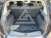 2012 Ford C-MAX