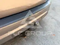 2012 Ford C-MAX
