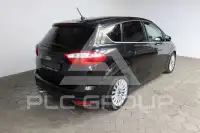 2012 Ford C-MAX