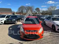 2012 Ford C-MAX