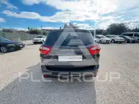 2012 Ford C-MAX