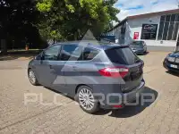 2012 Ford C-MAX