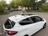 2012 Ford C-MAX