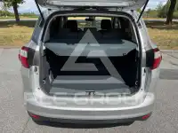 2012 Ford C-MAX