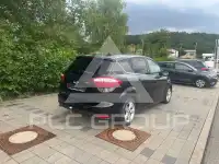 2012 Ford C-MAX
