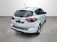 2012 Ford C-MAX