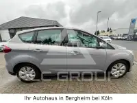2012 Ford C-MAX