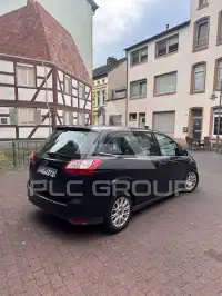 2012 Ford C-MAX