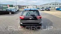 2012 Ford C-MAX