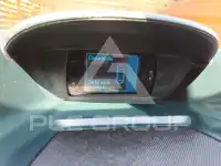 2012 Ford C-MAX