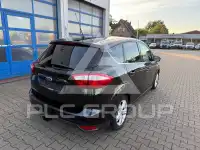 2012 Ford C-MAX
