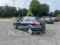 2012 Ford C-MAX
