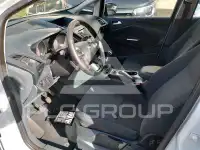 2012 Ford C-MAX