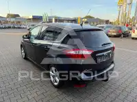 2012 Ford C-MAX