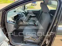 2012 Ford C-MAX