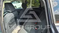 2012 Ford C-MAX