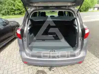 2012 Ford C-MAX