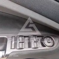 2012 Ford C-MAX