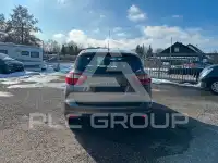 2012 Ford C-MAX
