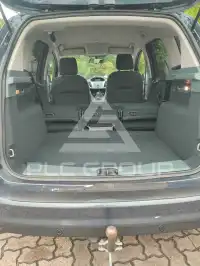 2012 Ford C-MAX