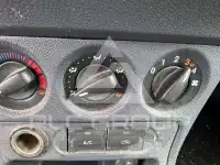 2012 Ford TRANSIT